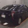 toyota prius 2016 CFJ1591935 image 2