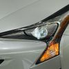toyota prius 2017 -TOYOTA--Prius ZVW51--6056370---TOYOTA--Prius ZVW51--6056370- image 16