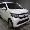 honda n-wgn 2014 -HONDA--N WGN JH1-1084318---HONDA--N WGN JH1-1084318- image 4