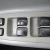 toyota noah 2005 REALMOTOR_Y2024100009A-12 image 12