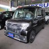 daihatsu tanto 2017 -DAIHATSU--Tanto DBA-LA610S--LA610S-0099467---DAIHATSU--Tanto DBA-LA610S--LA610S-0099467- image 1