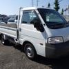 mazda bongo-truck 2013 -MAZDA--Bongo Truck SKP2T--SKP2T-107799---MAZDA--Bongo Truck SKP2T--SKP2T-107799- image 7