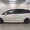 honda odyssey 2016 -HONDA 【多摩 343ま223】--Odyssey RC4-1011060---HONDA 【多摩 343ま223】--Odyssey RC4-1011060- image 5