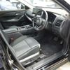 nissan x-trail 2022 -NISSAN 【春日部 300】--X-Trail SNT33--SNT33-003916---NISSAN 【春日部 300】--X-Trail SNT33--SNT33-003916- image 30