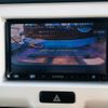 suzuki hustler 2015 -SUZUKI--Hustler DBA-MR31S--MR31S-286230---SUZUKI--Hustler DBA-MR31S--MR31S-286230- image 27