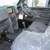 suzuki carry-truck 2022 -SUZUKI 【名変中 】--Carry Truck DA16T--692631---SUZUKI 【名変中 】--Carry Truck DA16T--692631- image 14