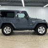 chrysler jeep-wrangler 2015 -CHRYSLER--Jeep Wrangler ABA-JK36S--1C4HJWHG9FL729593---CHRYSLER--Jeep Wrangler ABA-JK36S--1C4HJWHG9FL729593- image 14