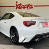 toyota 86 2017 -TOYOTA--86 DBA-ZN6--ZN6-077542---TOYOTA--86 DBA-ZN6--ZN6-077542- image 4