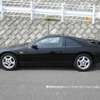 nissan fairlady-z 1998 596988-170517205150 image 3