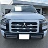 mitsubishi triton 2024 CFJ1645355 image 2