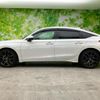 honda civic 2021 CFJ1619215 image 2