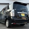 toyota voxy 2011 CFJ8902823 image 8