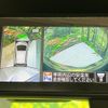 nissan note 2018 quick_quick_HE12_HE12-201127 image 4