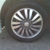 mitsubishi delica-d2 2011 quick_quick_DBA-MB15S_MB15S-102305 image 16
