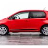 volkswagen up 2017 -VOLKSWAGEN--VW up DBA-AACHY--WVWZZZAAZHD072850---VOLKSWAGEN--VW up DBA-AACHY--WVWZZZAAZHD072850- image 8