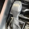 bmw x1 2019 quick_quick_HT20_WBAHT920705L22758 image 11