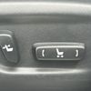 lexus nx 2020 -LEXUS--Lexus NX DAA-AYZ10--AYZ10-6001146---LEXUS--Lexus NX DAA-AYZ10--AYZ10-6001146- image 24