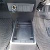 subaru pleo-plus 2018 -SUBARU--Pleo Plus 5BA-LA350F--LA350F-0007151---SUBARU--Pleo Plus 5BA-LA350F--LA350F-0007151- image 38