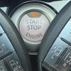 nissan serena 2014 quick_quick_HFC26_HFC26-218710 image 19