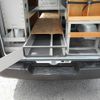 nissan nv350-caravan-van 2014 quick_quick_CBF-VR2E26_VR2E26-014477 image 9