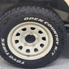 suzuki jimny 2020 -SUZUKI--Jimny 3BA-JB64W--JB64W-159877---SUZUKI--Jimny 3BA-JB64W--JB64W-159877- image 24