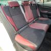 subaru wrx 2018 CFJ1235648 image 8