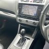 subaru outback 2015 -SUBARU--Legacy OutBack DBA-BS9--BS9-005773---SUBARU--Legacy OutBack DBA-BS9--BS9-005773- image 18