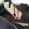 toyota noah 2012 -TOYOTA--Noah DBA-ZRR70W--ZRR70-0539764---TOYOTA--Noah DBA-ZRR70W--ZRR70-0539764- image 24