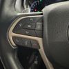 jeep grand-cherokee 2017 CFJ1317143 image 13