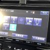 toyota prius 2017 -TOYOTA--Prius DAA-ZVW50--ZVW50-6070081---TOYOTA--Prius DAA-ZVW50--ZVW50-6070081- image 12