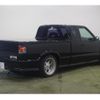 chevrolet s-10 1995 GOO_NET_EXCHANGE_0122028A30240801W001 image 3