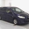 mazda premacy 2015 -MAZDA--Premacy CWFFW-129294---MAZDA--Premacy CWFFW-129294- image 1