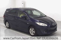 mazda premacy 2015 -MAZDA--Premacy CWFFW-129294---MAZDA--Premacy CWFFW-129294-