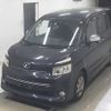 toyota voxy 2010 -TOYOTA--Voxy ZRR70W--0300243---TOYOTA--Voxy ZRR70W--0300243- image 5