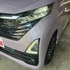 nissan dayz 2024 -NISSAN 【沼津 580ﾇ7252】--DAYZ 5AA-B44W--B44W-0403378---NISSAN 【沼津 580ﾇ7252】--DAYZ 5AA-B44W--B44W-0403378- image 21