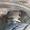 daihatsu copen 2018 -DAIHATSU--Copen DBA-LA400K--LA400K-0024157---DAIHATSU--Copen DBA-LA400K--LA400K-0024157- image 20