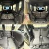 daihatsu wake 2016 quick_quick_LA700S_LA700S-0067872 image 9