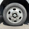 nissan atlas 2015 CFJ1530219 image 44