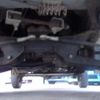 toyota pixis-truck 2012 quick_quick_EBD-S211U_S211U-0001126 image 14