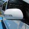 toyota alphard 2009 quick_quick_ANH20W_ANH20-8058825 image 12