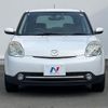mazda verisa 2008 quick_quick_DC5W_DC5W-321483 image 14