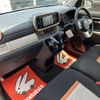 daihatsu boon 2019 -DAIHATSU--Boon 5BA-M710S--M710S-0003874---DAIHATSU--Boon 5BA-M710S--M710S-0003874- image 20
