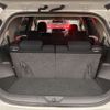toyota prius-α 2014 -TOYOTA--Prius α DAA-ZVW40W--ZVW40-0008250---TOYOTA--Prius α DAA-ZVW40W--ZVW40-0008250- image 6