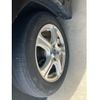 nissan tiida 2011 -NISSAN--Tiida DBA-C11--C11-409685---NISSAN--Tiida DBA-C11--C11-409685- image 7