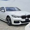 bmw 7-series 2017 -BMW--BMW 7 Series DBA-7A30--WBA7A22020G855856---BMW--BMW 7 Series DBA-7A30--WBA7A22020G855856- image 1