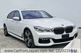 bmw 7-series 2017 -BMW--BMW 7 Series DBA-7A30--WBA7A22020G855856---BMW--BMW 7 Series DBA-7A30--WBA7A22020G855856-