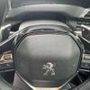 peugeot 3008 2020 quick_quick_P84AH01_VF3MJEHZRKS391079 image 14
