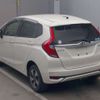 honda fit 2018 -HONDA--Fit DAA-GP6--GP6-3404057---HONDA--Fit DAA-GP6--GP6-3404057- image 5