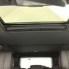 mercedes-benz g-class 2021 -MERCEDES-BENZ--Benz G Class 3DA-463349--W1N4633492X401151---MERCEDES-BENZ--Benz G Class 3DA-463349--W1N4633492X401151- image 7