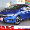 honda grace 2019 -HONDA--Grace DAA-GM4--GM4-1209724---HONDA--Grace DAA-GM4--GM4-1209724- image 1